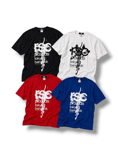 一般販売スタート!大﨑兄弟サポートTシャツ