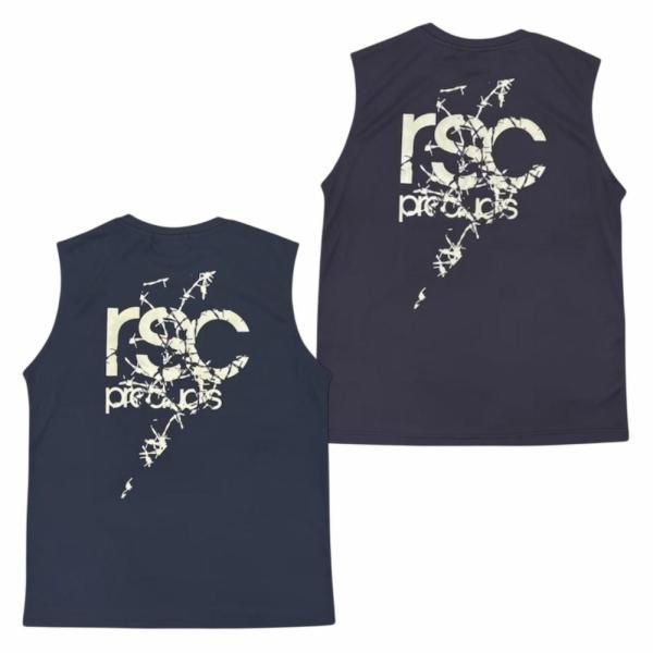 20％OFF】STAR 蓄光ドライノースリーブ – rscproducts online shop