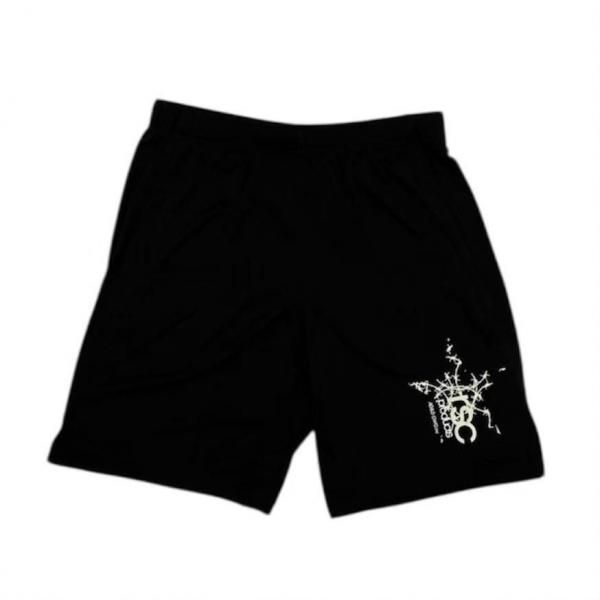 STAR 蓄光ハーフパンツ – rscproducts online shop