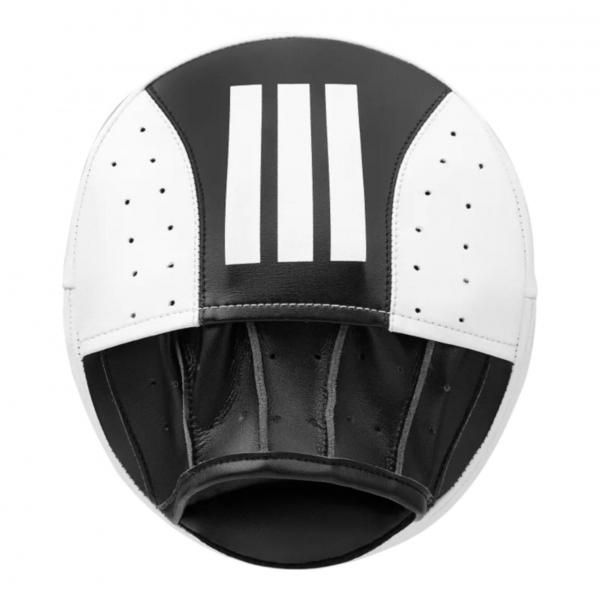 adidas】NEW アディスター プロスピード パンチングミット