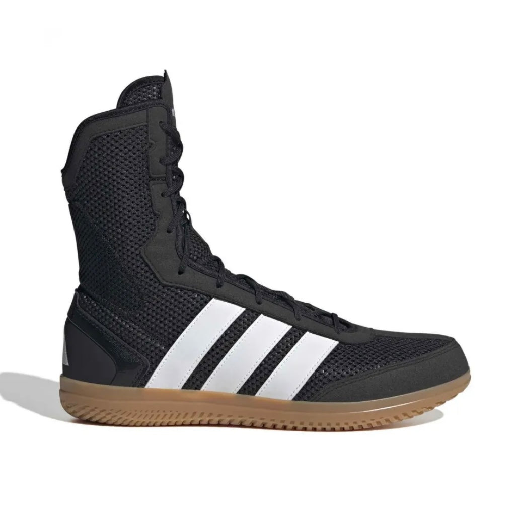 アディダス adidas Box Hog Wide（アディダス ボックス ホグ ワイド