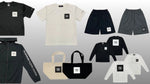 RSC PRODUCTS東京店おすすめ BOX LOGO