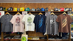 RSC PRODUCTS東京店 新入荷商品