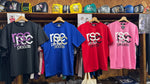 RSC PRIDUCTS TOKYO Recommend.