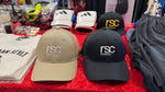 RSC PRODUCTS東京店 入荷商品
