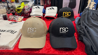RSC PRODUCTS東京店 入荷商品