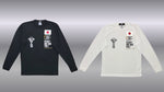 RSC PRODUCTS東京店 新商品入荷