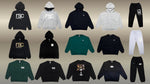 RSC PRODUCTS東京店 秋冬商品入荷！