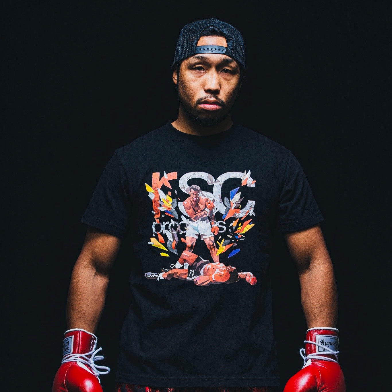 BOXING – rscproducts online shop