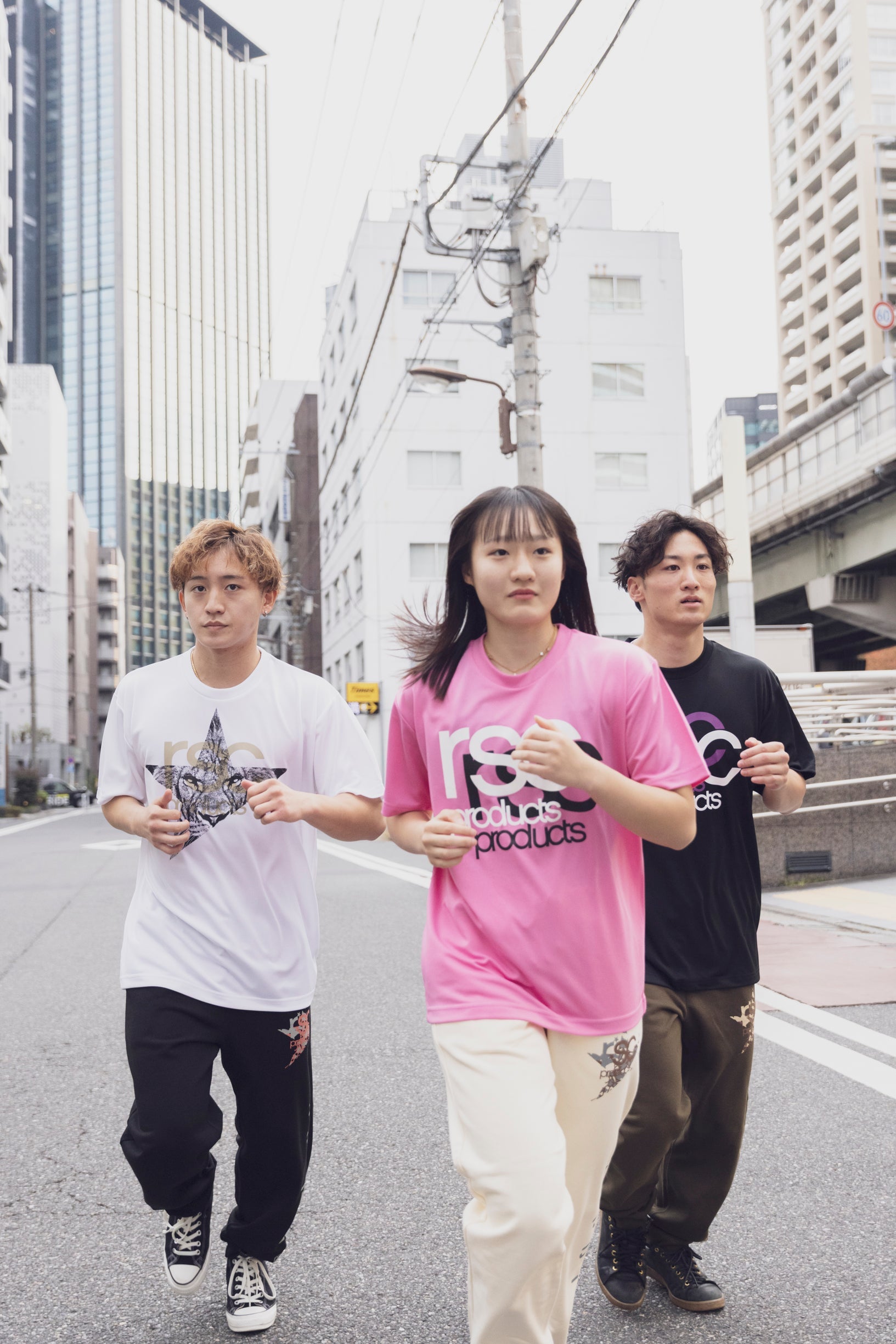 タオル – rscproducts online shop