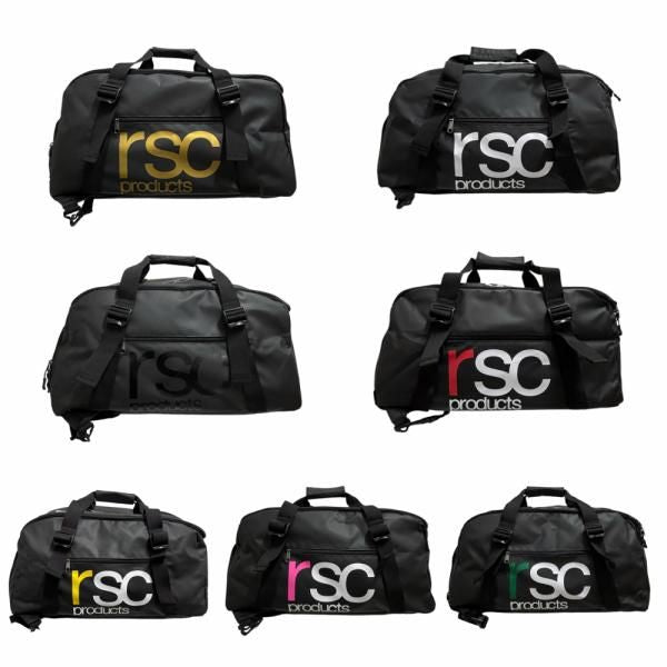 上下セットアップ（吸汗速乾ドライシャツ&スポーツ） – rscproducts