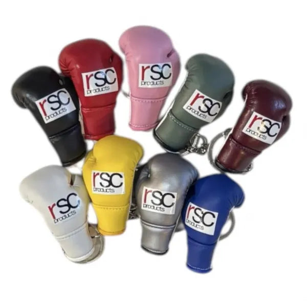 グローブ(ボクシングアイテム) – rscproducts online shop グローブ(ボクシングアイテム) – rscproducts online shop
