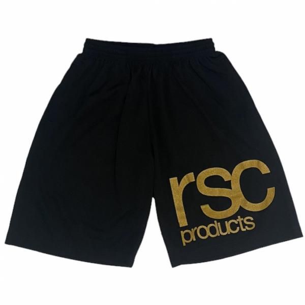 [新色]ロゴ ドライ ハーフパンツ（全5色）