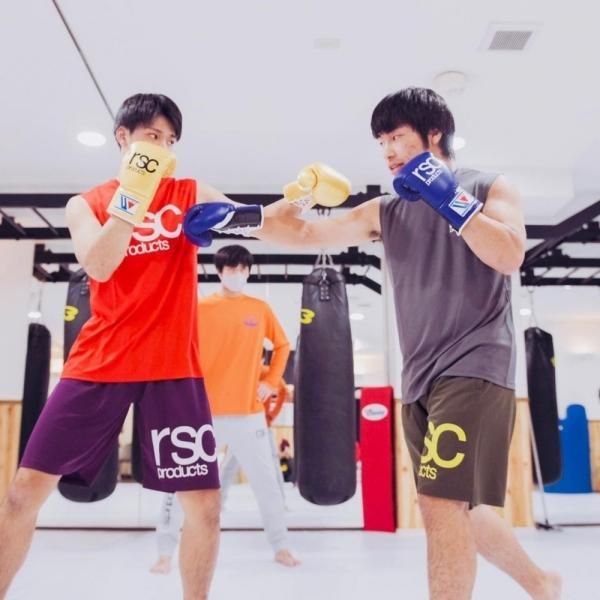 [新色]ロゴ ドライ ハーフパンツ（全5色）