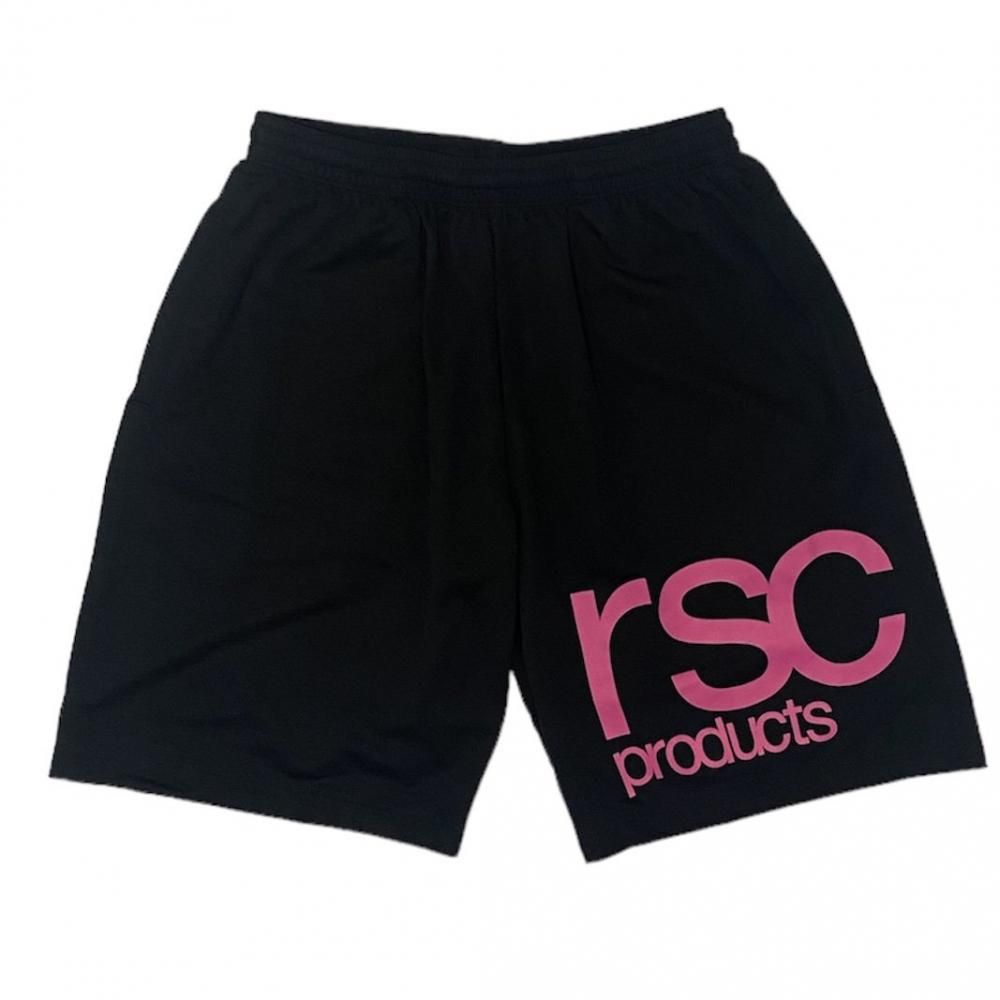 [新色]ロゴ ドライ ハーフパンツ（全5色）