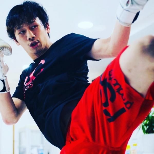 [新色]ロゴ ドライ ハーフパンツ（全5色）