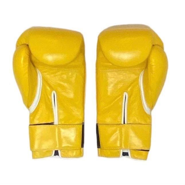 BOXING – Page 3 – rscproducts online shop