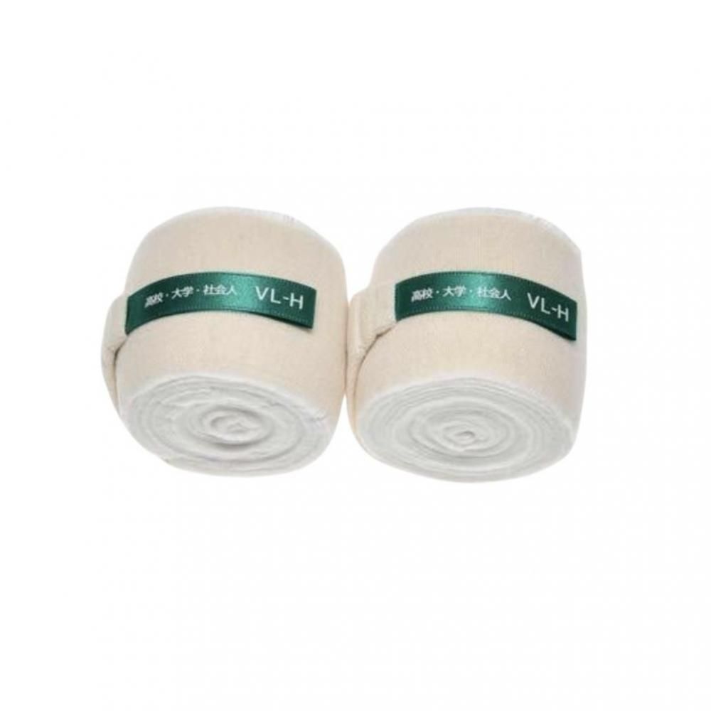 バンテージ（ボクシングアイテム） – rscproducts online shop