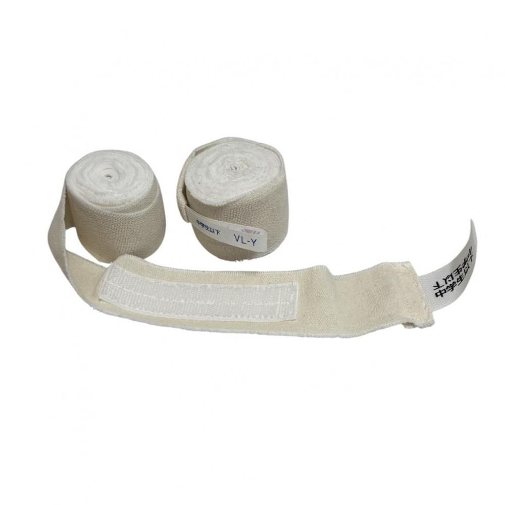 バンテージ（ボクシングアイテム） – rscproducts online shop