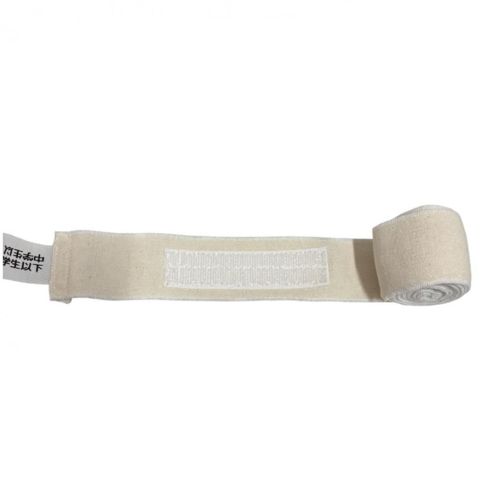 バンテージ（ボクシングアイテム） – rscproducts online shop