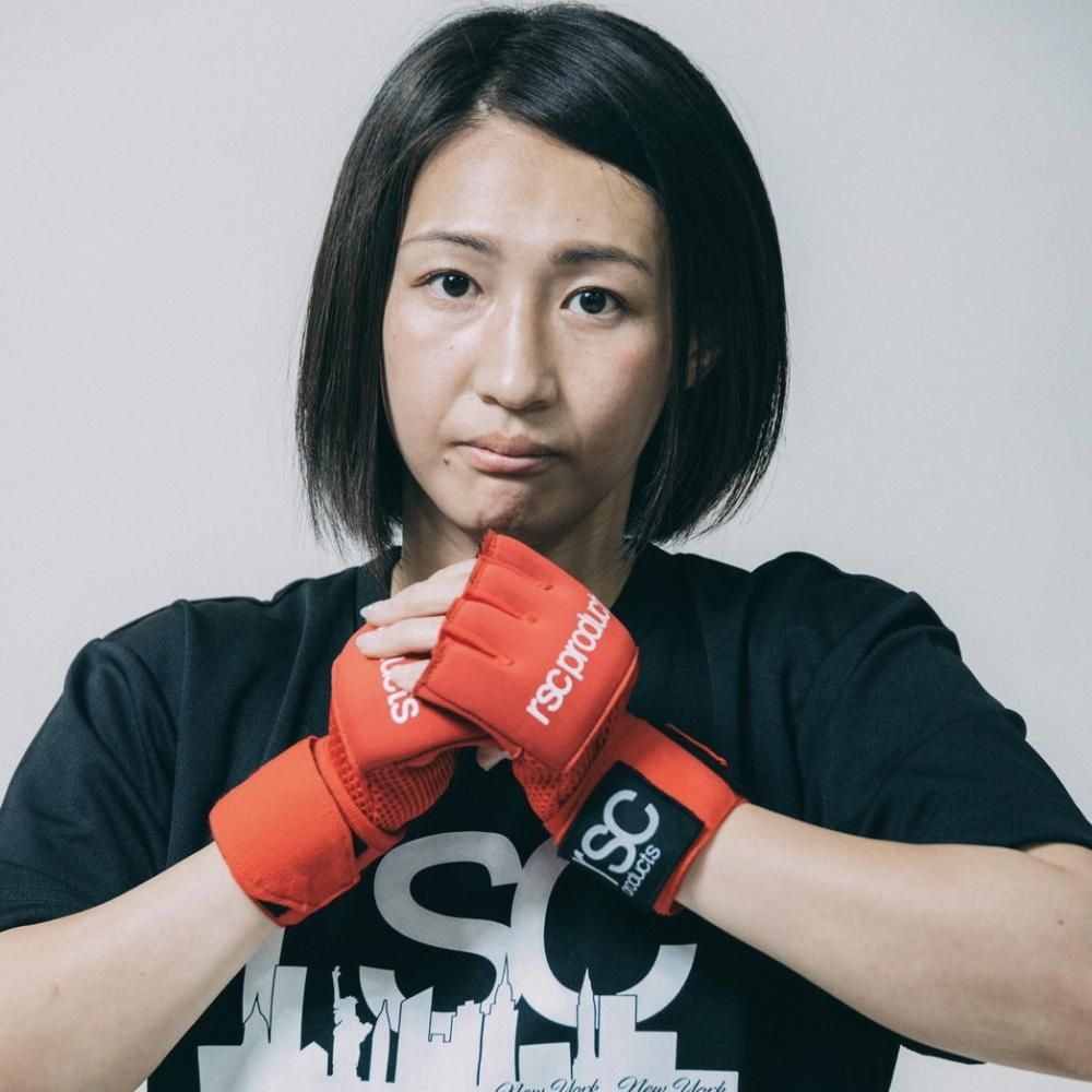 インナージェルラップ (伸縮バンテージ付き)