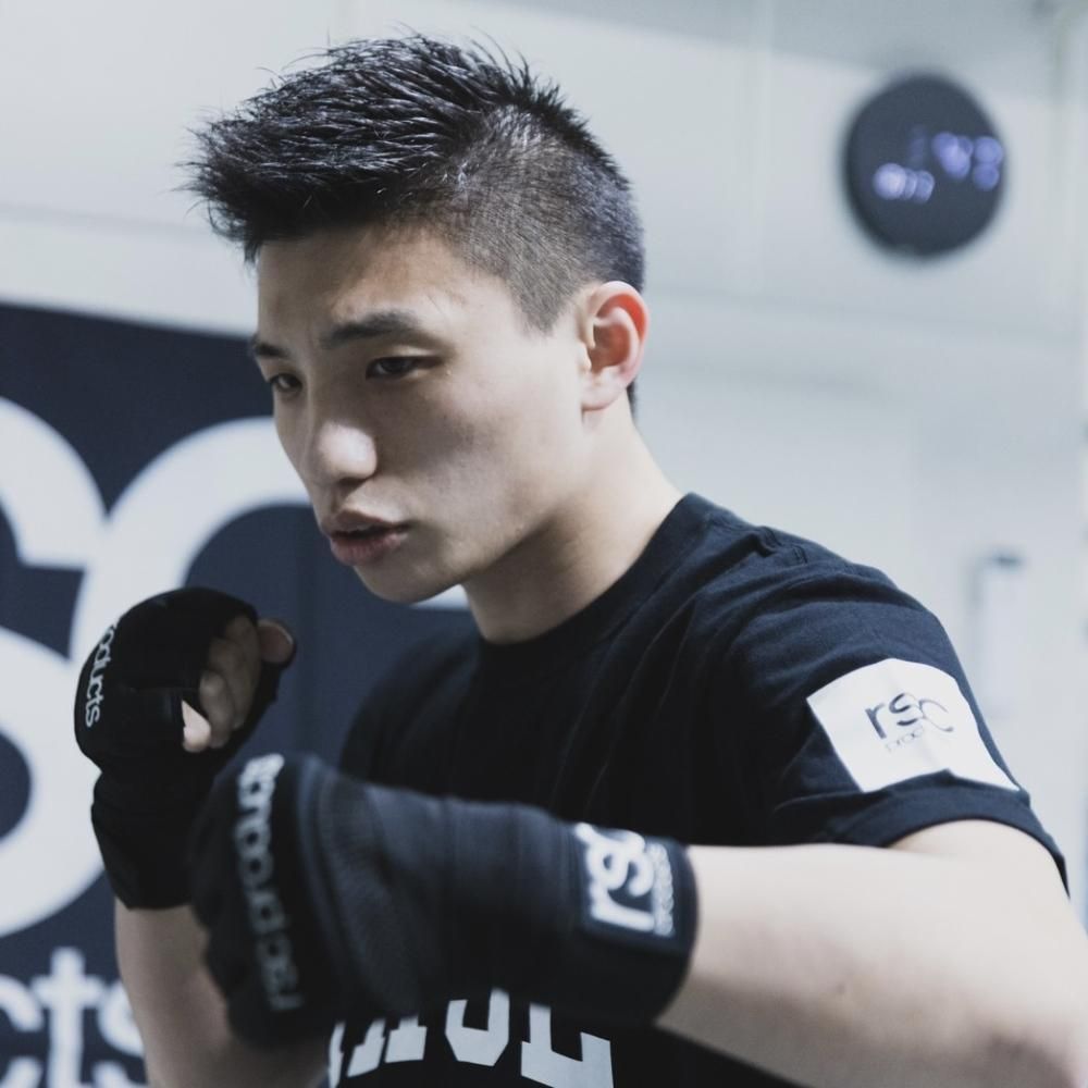 インナージェルラップ (伸縮バンテージ付き)