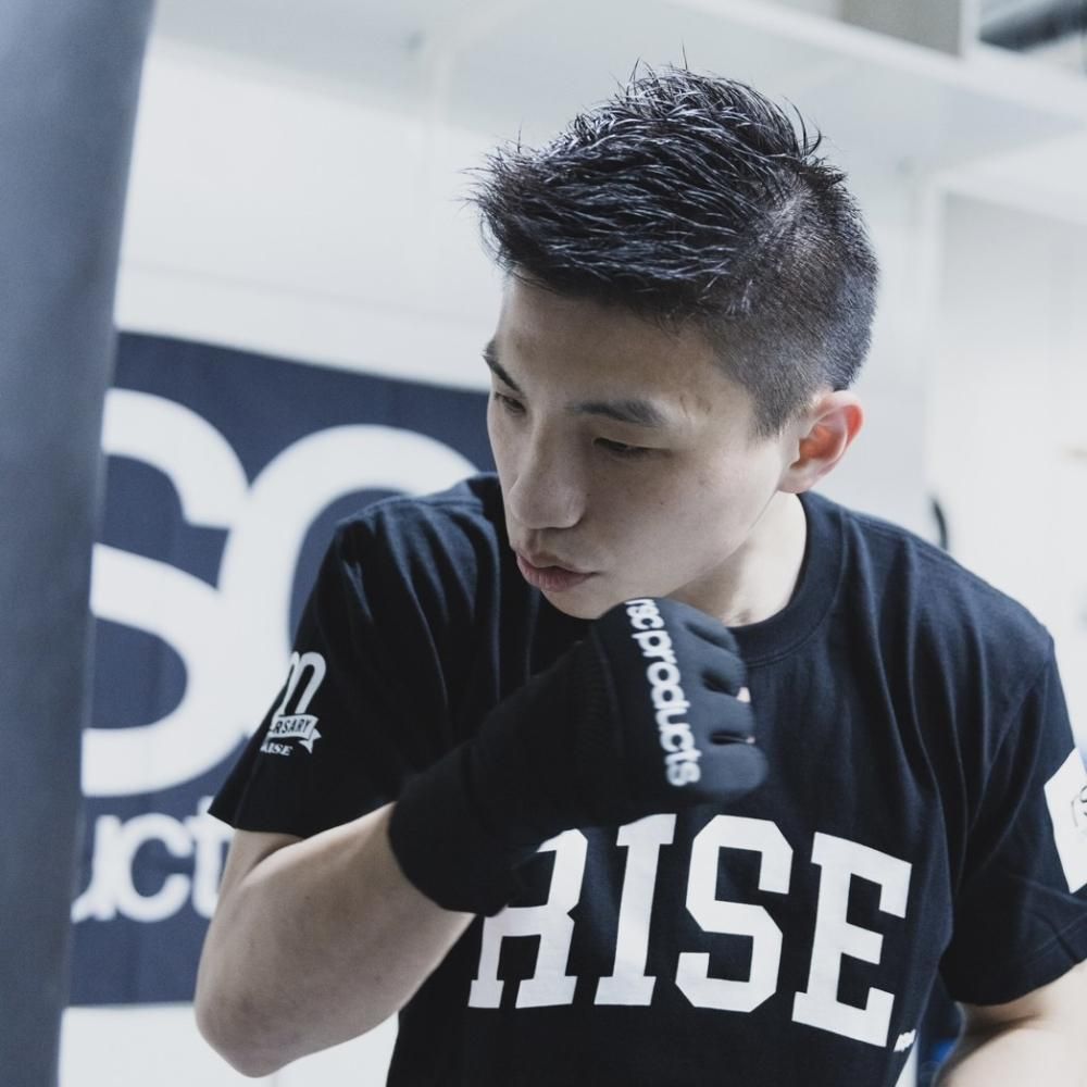 インナージェルラップ (伸縮バンテージ付き)