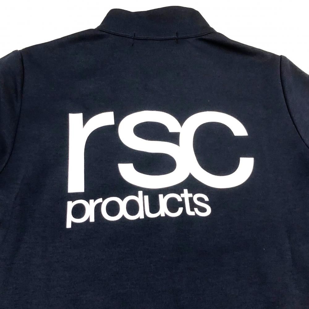 [KIDS] 子供用 LINE ロゴ ドライスウェット ジップジャケット