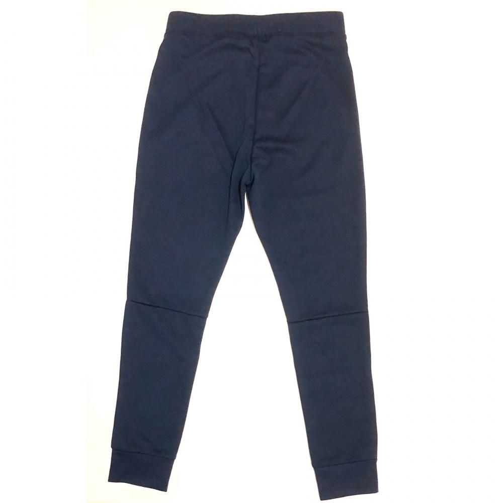 [KIDS]  LINE ロゴ ドライスウェットパンツ