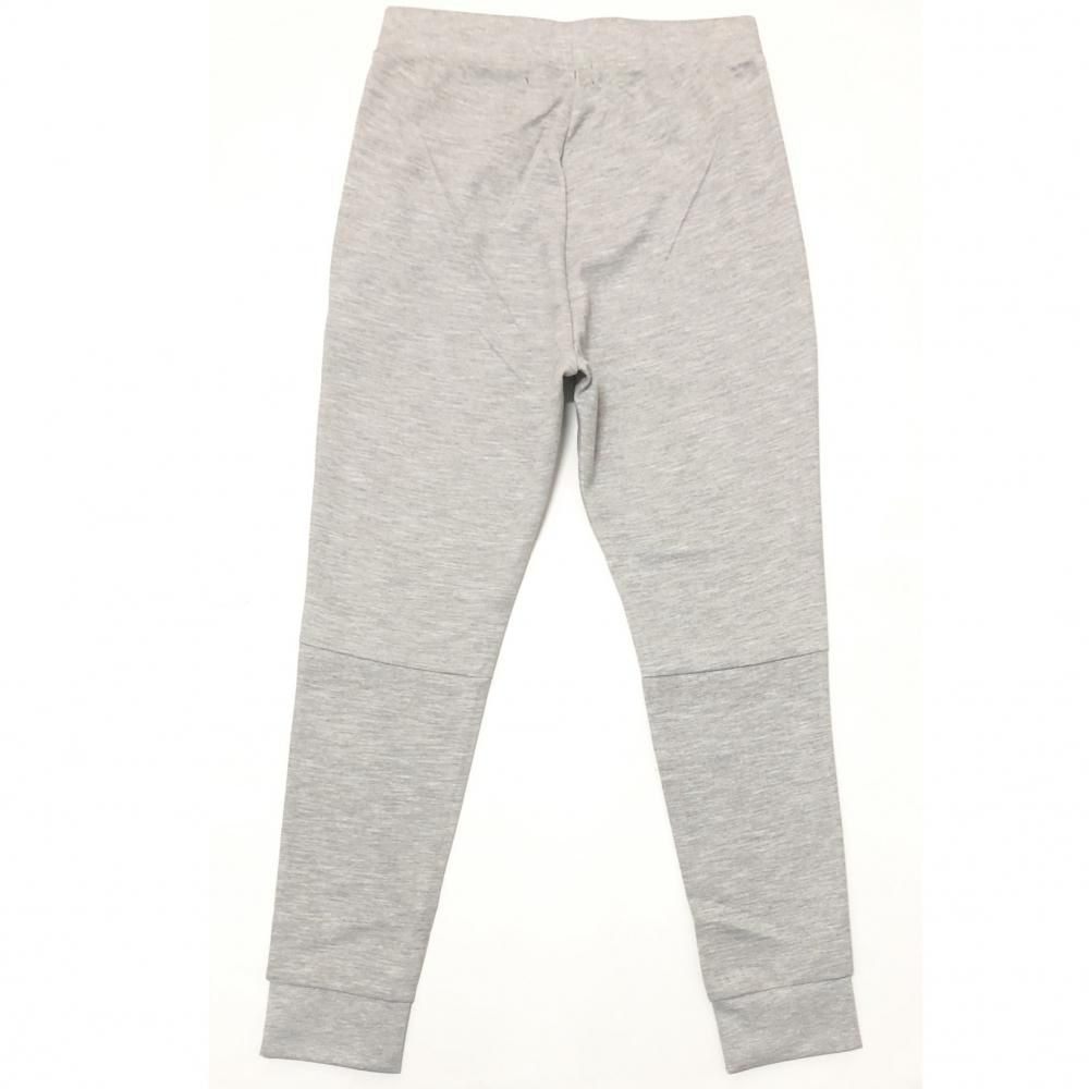 [KIDS]  LINE ロゴ ドライスウェットパンツ