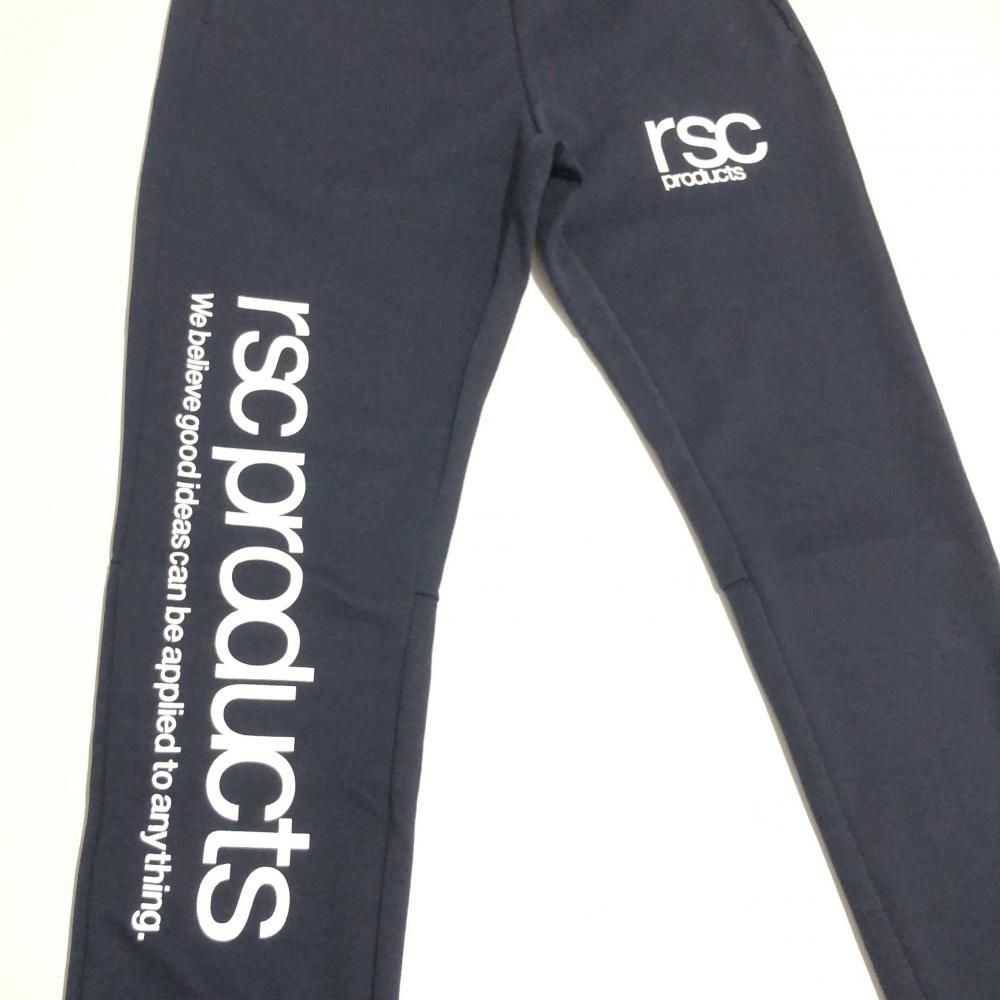 [KIDS]  LINE ロゴ ドライスウェットパンツ