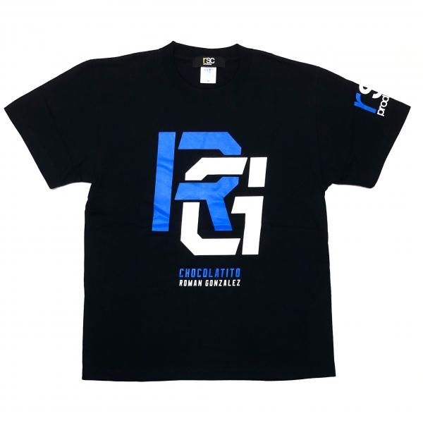 chocolatito "RG" Tee