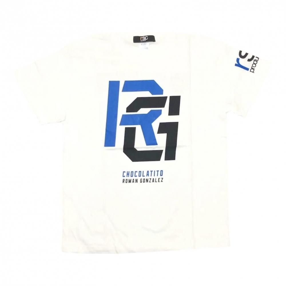 chocolatito "RG" Tee