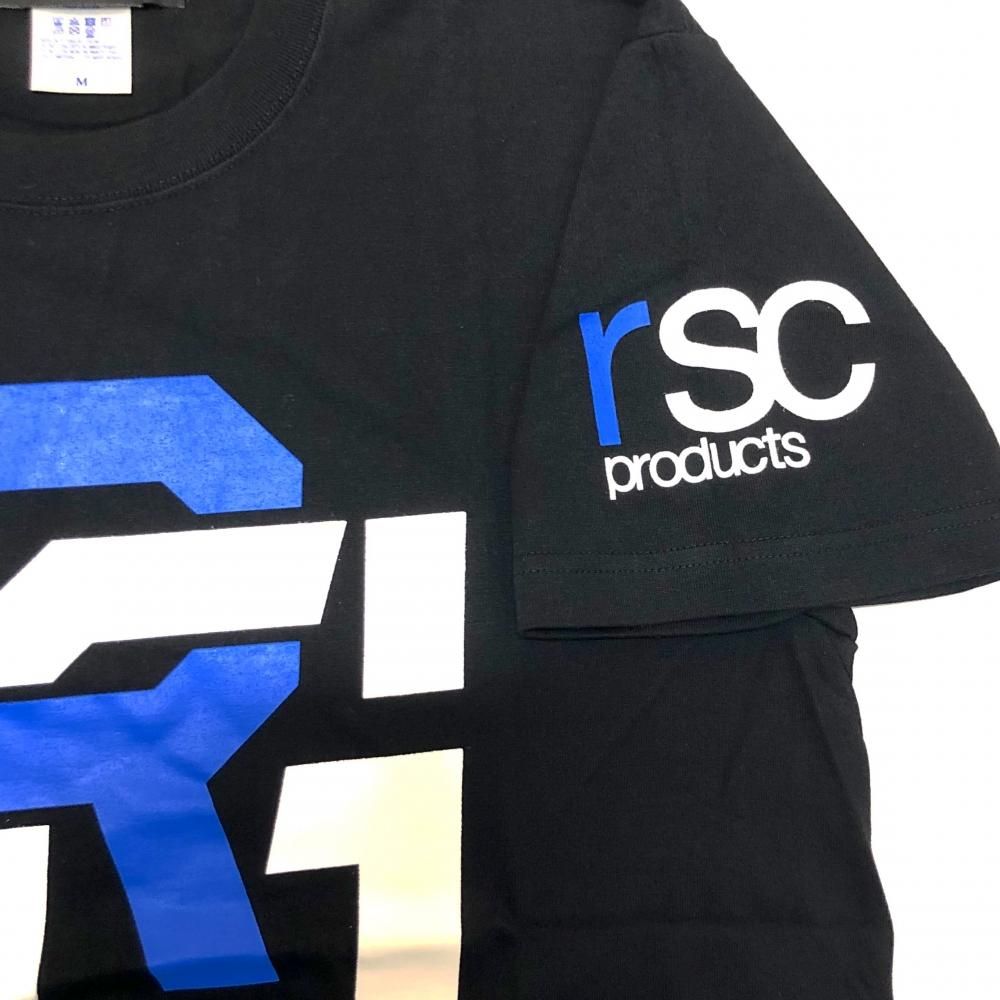 chocolatito "RG" Tee