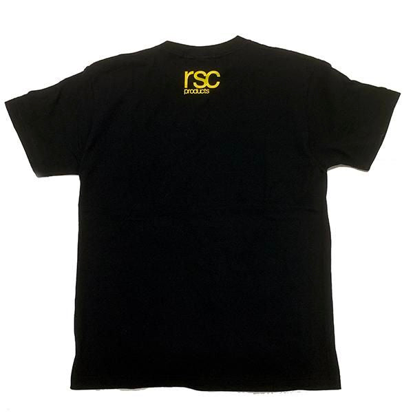 HITMAN  Tee （全2色）