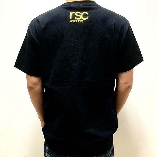 HITMAN  Tee （全2色）