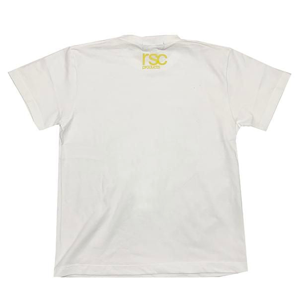 HITMAN  Tee （全2色）