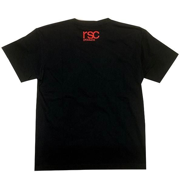 PEEK-A-BOO  Tee（全３色）