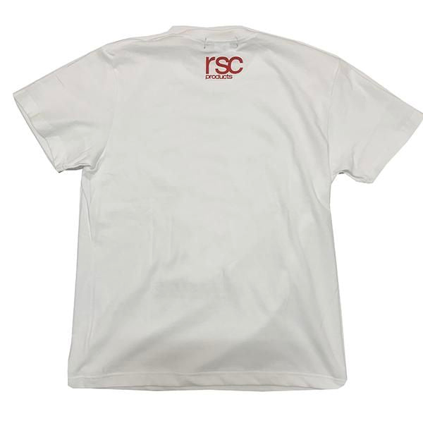 PEEK-A-BOO  Tee（全３色）