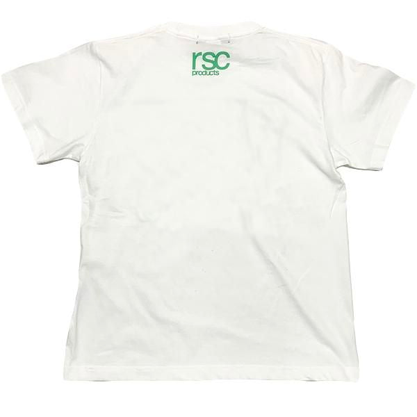 和田竜光”OTATSU LOCK “Tee