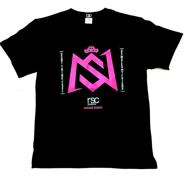 鈴木なな子 – rscproducts online shop