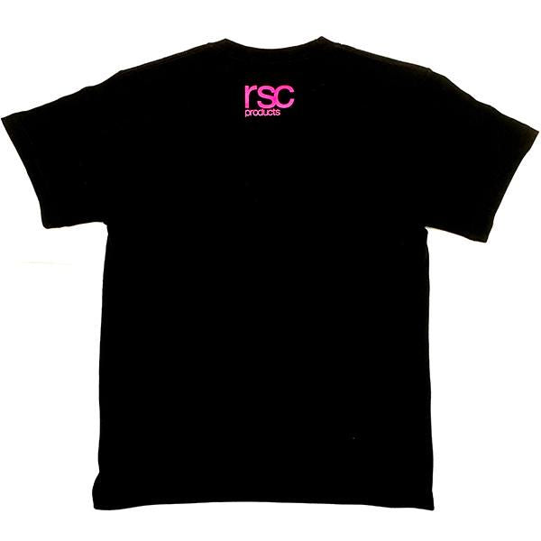 鈴木なな子応援コラボ Tシャツ(全2色)