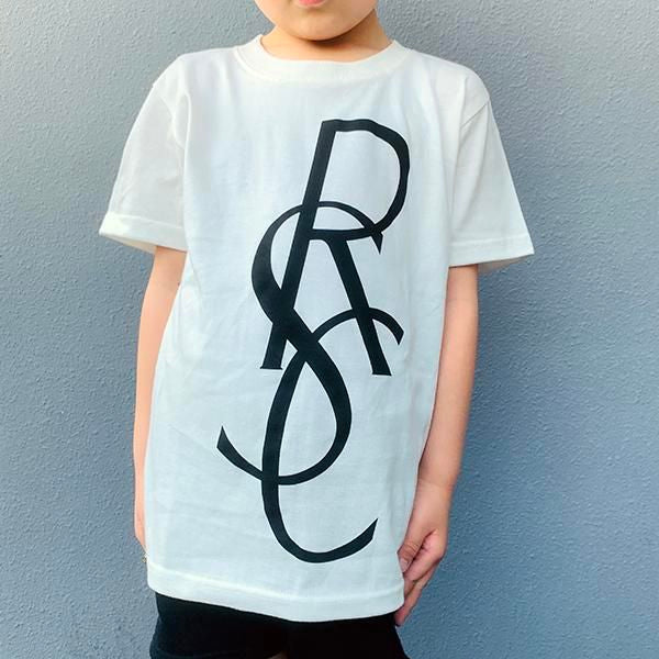子供用 CELEB Tシャツ(全２色）