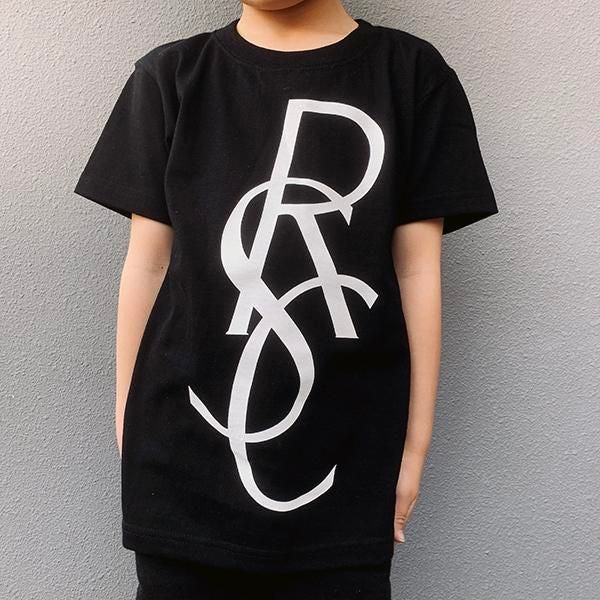 子供用 CELEB Tシャツ(全２色）