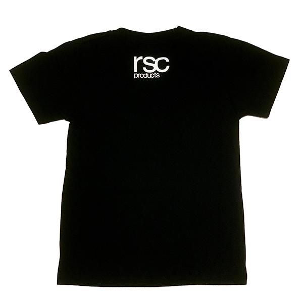 子供用 CELEB Tシャツ(全２色）