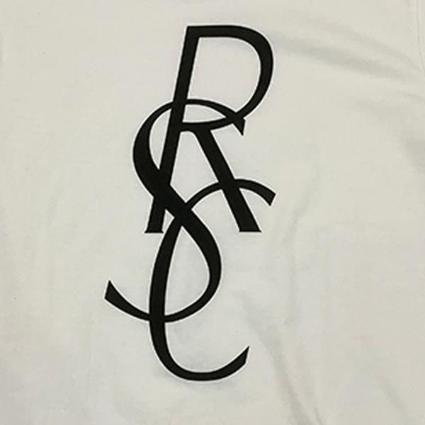 子供用 CELEB Tシャツ(全２色）