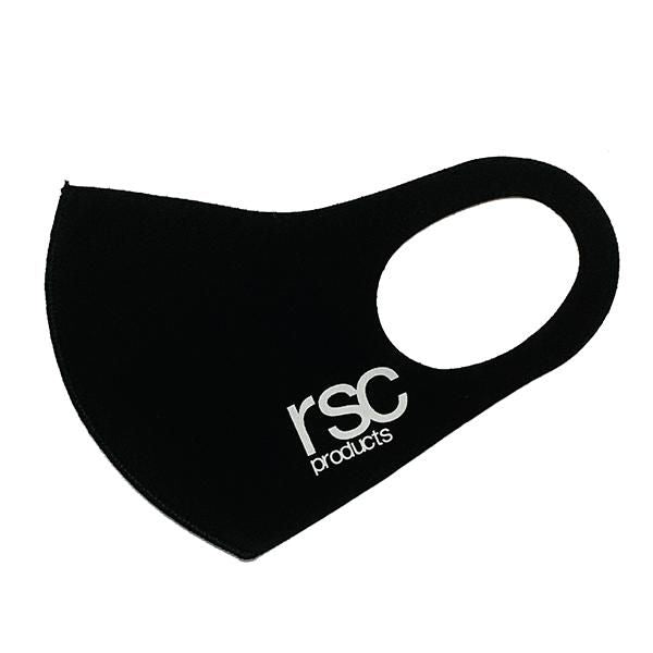 NEW RSCウォッシャブルスポーツマスク(3枚セット)