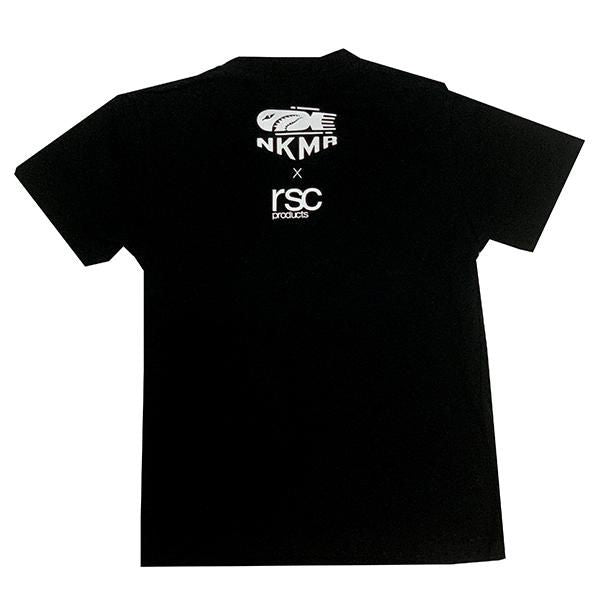 【KIDS】BOXER CLUB cassius Tシャツ