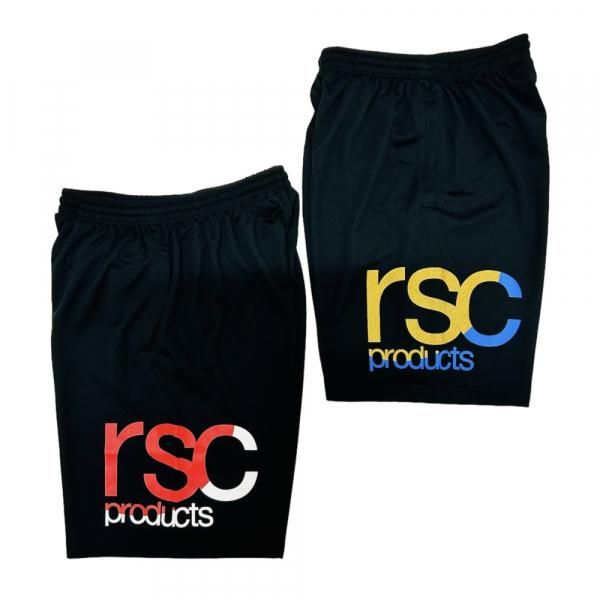 JPN ドライ ハーフパンツ