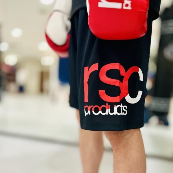 JPN ドライ ハーフパンツ